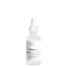 The Ordinary Sérum Acide hyaluronique 2 % + B5 30 ml