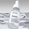 The Ordinary Acide Hyaluronique 2% + B5 - Sérum Hydratant