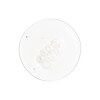 Hyaluronic Acid 2% + B5 visibility