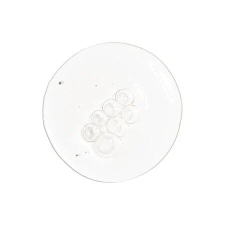 Hyaluronic Acid 2% + B5 visibility