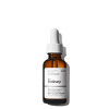 Sérum au Rétinol 0.5 % dans du Squalane The Ordinary