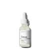 The Ordinary Solution Acide Salicylique 2 % 30 ml