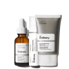 Collection Vitamine C & A