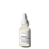 Hyaluronic Acid 2% + B5 (with Ceramides)
